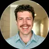 Dave l Learn Personal Finance - @moreycoachdave - TikTok