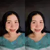 Dave_morey05 - @davemorey35 - TikTok