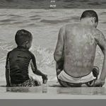 Dave Morey - @mr_morey - Instagram