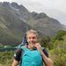 Dave Morey - Facebook