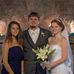 Dave Morey - Facebook
