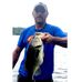Dave Morey - Facebook