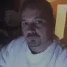 Dave Morey - @dmorey74 - TikTok