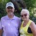 Dave Morey - Facebook