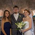 Dave Morey - @roomtempd - Instagram