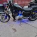Dave Morey - Facebook