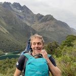 Dave Morey - @dave_morey - Instagram