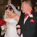 Dave Morey - Facebook