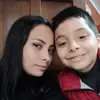 Dave Morey Aguirre - @davekatemoreyagui - TikTok