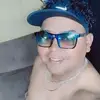Dave Morey - @dave.morey6 - TikTok