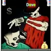 Dave Morey - @dave.morey8 - TikTok