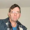 davemorey471 - @davemorey471 - TikTok