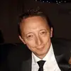 davemorey7 - @davemorey7 - TikTok