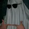 Daves_morey - @daves_morey - TikTok