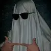 davesmoreybrito86 - @davesmoreybrito86 - TikTok