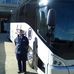 David Morey - Facebook