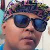 Dey Morey - @davemorey - TikTok