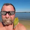 Dave Morley887 - @davemorley887 - TikTok