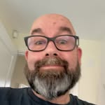 Dave Morley - @davemorley50 - Instagram