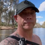 Dave Morley - @davie_morley - Instagram