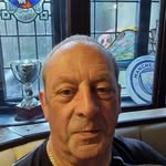 Dave Morley - @dave.t.m_1961 - Instagram