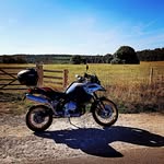 Dave Morley - @tescodave65 - Instagram