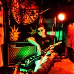 Dave Morley - @immunetohealth - Instagram