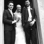 Dave Morley - @dave.morley.5243 - Instagram