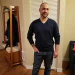 Dave Morley - @devopsdave - Instagram