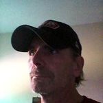 Dave Morley - @dave.morley - Instagram