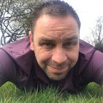 Dave Morley - @davemorley_21 - Instagram