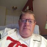 Dave Morley - @morley2091 - Instagram