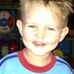 Dave Morley - Facebook