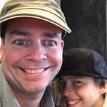 Dave Morley - @davemorley77 - Instagram
