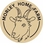 dave morley - @homefarmgoats - Instagram