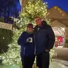 Dave Morley - @dave.morley55 - TikTok