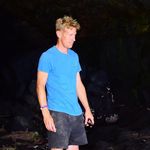 Dave Morley - @d_morley8519 - Instagram
