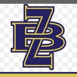 Dave Morley - @zions_builders_ - Instagram