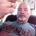 Dave Morley - Facebook