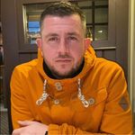 Dave Morley - @dave.morley.92754 - Instagram