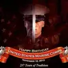 Dave Morley - @dave.morley33 - TikTok