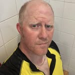 Dave Morley - @djm7979 - Instagram