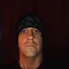 Dave Morley - @dave.morley5 - TikTok