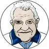 Dave Morley - @dave.morley2 - TikTok