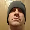 Dave Morley - @davemorley - TikTok