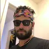 dave morley - @autoimmune.guru - TikTok