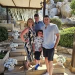 Dave Morley - @morleydave - Instagram