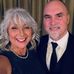 Dave Morley - Facebook