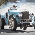 Dave Morley - @davemorleyceng - Instagram
