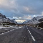 Dave Morley - @davemorleyphotography - Instagram